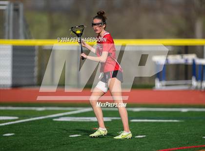 Thumbnail 2 in Morris Hills @ Vernon photogallery.