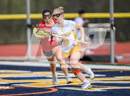 Thumbnail 3 in Morris Hills @ Vernon photogallery.