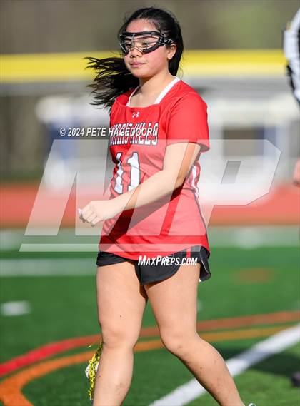 Thumbnail 3 in Morris Hills @ Vernon photogallery.