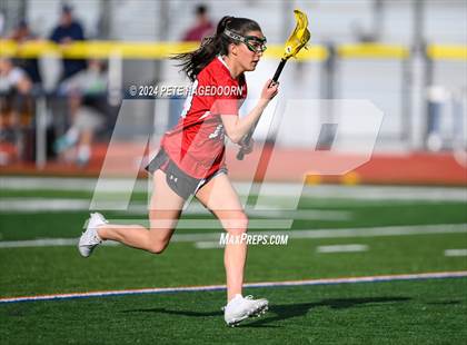 Thumbnail 2 in Morris Hills @ Vernon photogallery.