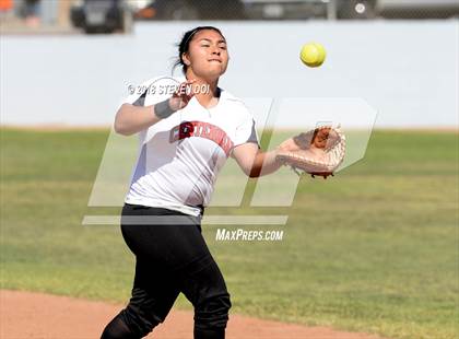 Thumbnail 2 in Centennial @ Norco photogallery.
