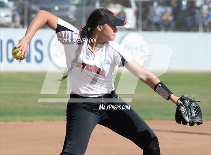 Thumbnail 3 in Centennial @ Norco photogallery.