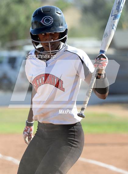 Thumbnail 2 in Centennial @ Norco photogallery.