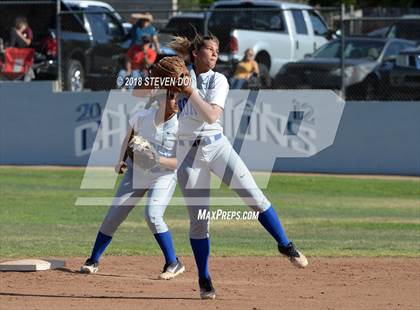 Thumbnail 3 in Centennial @ Norco photogallery.
