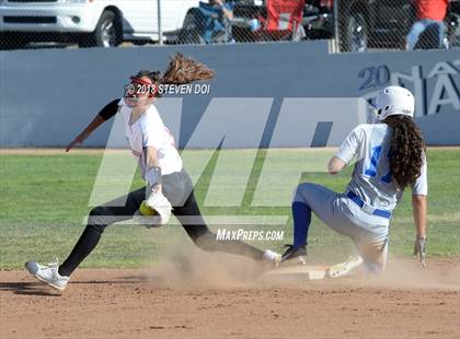 Thumbnail 1 in Centennial @ Norco photogallery.