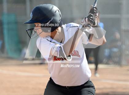 Thumbnail 1 in Centennial @ Norco photogallery.
