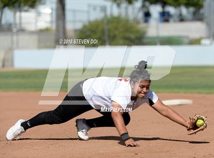 Thumbnail 3 in Centennial @ Norco photogallery.