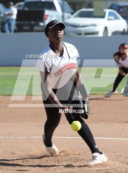 Thumbnail 2 in Centennial @ Norco photogallery.