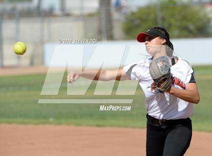 Thumbnail 1 in Centennial @ Norco photogallery.