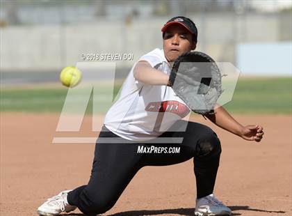 Thumbnail 1 in Centennial @ Norco photogallery.