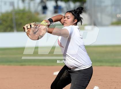 Thumbnail 2 in Centennial @ Norco photogallery.