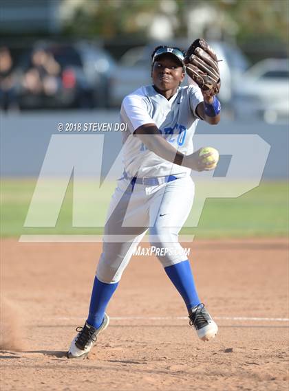 Thumbnail 1 in Centennial @ Norco photogallery.