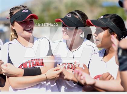 Thumbnail 1 in Centennial @ Norco photogallery.