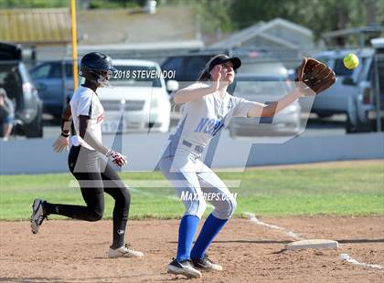 Thumbnail 3 in Centennial @ Norco photogallery.
