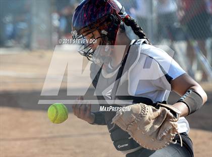 Thumbnail 1 in Centennial @ Norco photogallery.