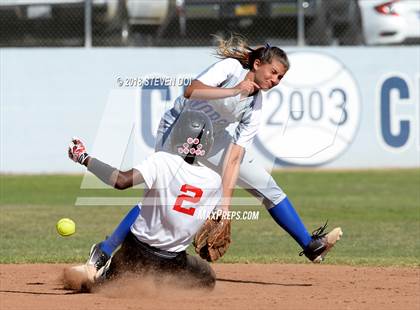 Thumbnail 1 in Centennial @ Norco photogallery.