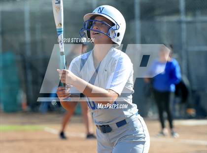 Thumbnail 2 in Centennial @ Norco photogallery.