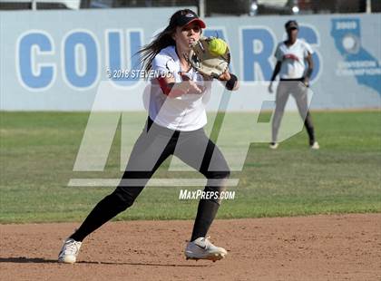 Thumbnail 1 in Centennial @ Norco photogallery.