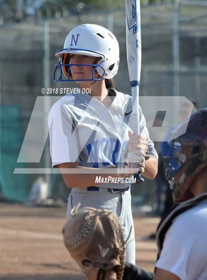 Thumbnail 3 in Centennial @ Norco photogallery.
