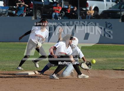 Thumbnail 1 in Centennial @ Norco photogallery.