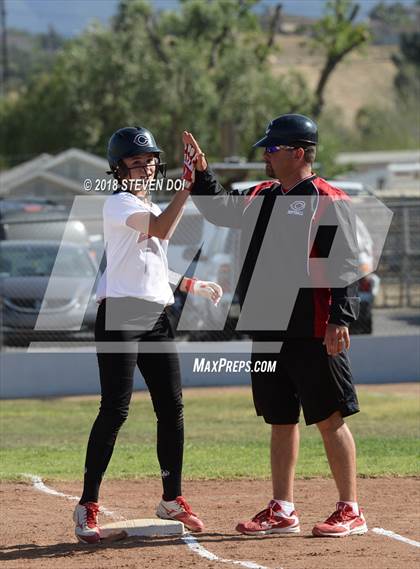 Thumbnail 1 in Centennial @ Norco photogallery.