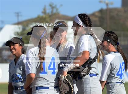Thumbnail 2 in Centennial @ Norco photogallery.
