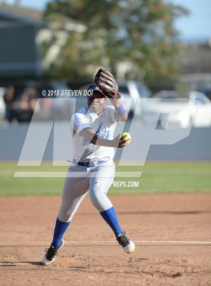 Thumbnail 2 in Centennial @ Norco photogallery.