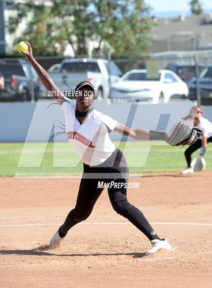 Thumbnail 3 in Centennial @ Norco photogallery.
