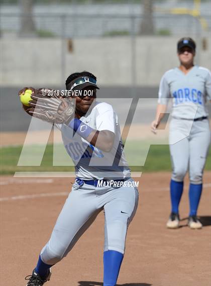 Thumbnail 2 in Centennial @ Norco photogallery.