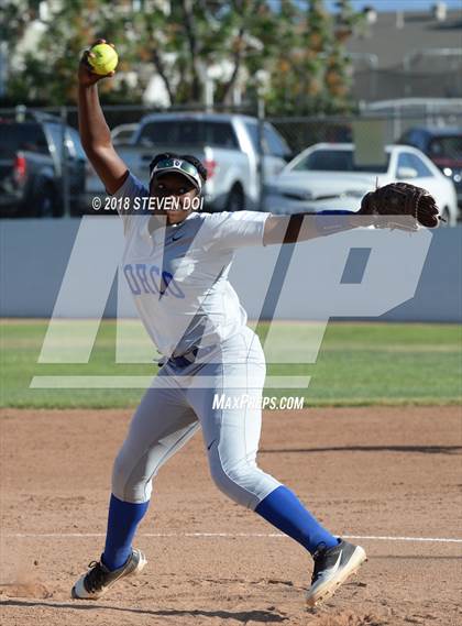 Thumbnail 2 in Centennial @ Norco photogallery.