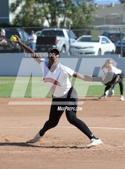 Thumbnail 3 in Centennial @ Norco photogallery.