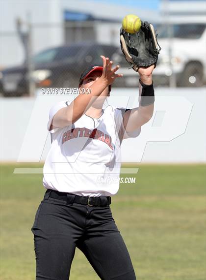 Thumbnail 1 in Centennial @ Norco photogallery.