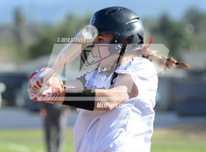 Thumbnail 2 in Centennial @ Norco photogallery.
