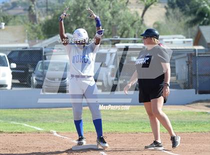 Thumbnail 3 in Centennial @ Norco photogallery.