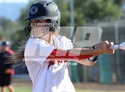 Thumbnail 1 in Centennial @ Norco photogallery.