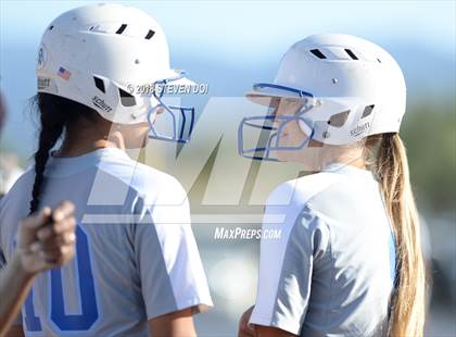 Thumbnail 3 in Centennial @ Norco photogallery.