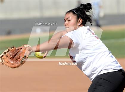Thumbnail 3 in Centennial @ Norco photogallery.