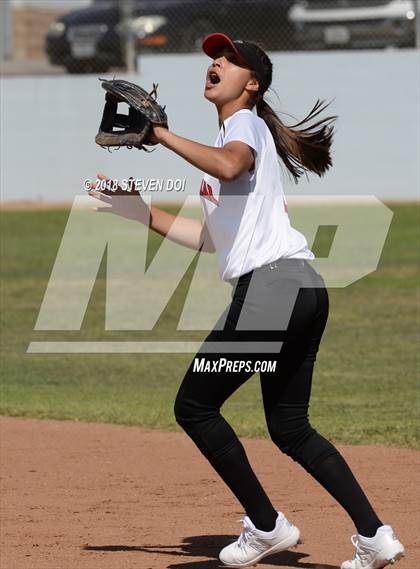 Thumbnail 3 in Centennial @ Norco photogallery.