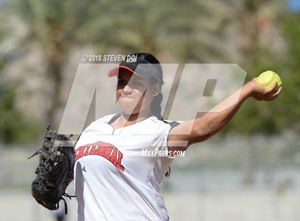 Thumbnail 2 in Centennial @ Norco photogallery.