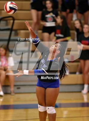 Cypress Ranch @ Oak Ridge