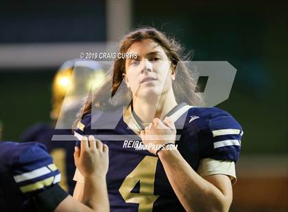 Thumbnail 1 in Northeastern vs. Reidsville (NCHSAA 2A Final) photogallery.