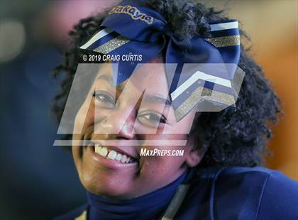 Thumbnail 3 in Northeastern vs. Reidsville (NCHSAA 2A Final) photogallery.