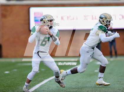 Thumbnail 3 in Northeastern vs. Reidsville (NCHSAA 2A Final) photogallery.