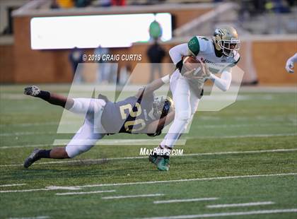 Thumbnail 1 in Northeastern vs. Reidsville (NCHSAA 2A Final) photogallery.