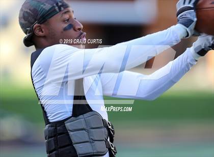 Thumbnail 3 in Northeastern vs. Reidsville (NCHSAA 2A Final) photogallery.