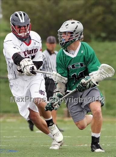Wednesday, May 2, 2012