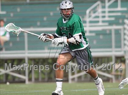 Thumbnail 1 in Fossil Ridge vs Kent Denver photogallery.