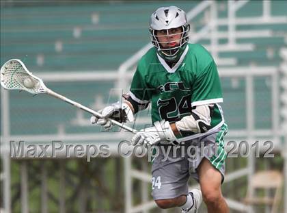 Thumbnail 3 in Fossil Ridge vs Kent Denver photogallery.