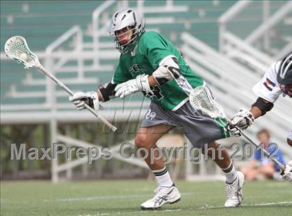Thumbnail 2 in Fossil Ridge vs Kent Denver photogallery.