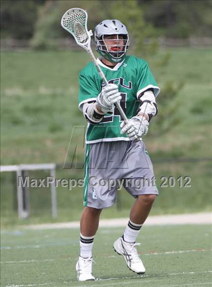Thumbnail 3 in Fossil Ridge vs Kent Denver photogallery.